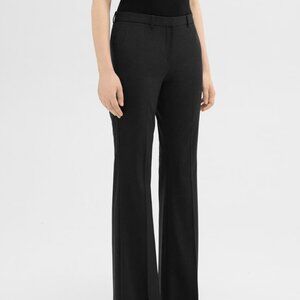 Theory Demitria Pant